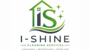 I-Shine Cleaning Services