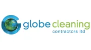 Globe Cleaning Contractors