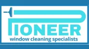 Pioneer Window Cleaning Specialists