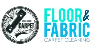 MattVac Carpet & Upholstery Cleaning