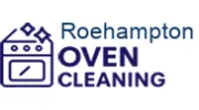 Oven Cleaning Roehampton