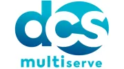 DCS Multiserve