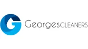 George's Cleaners