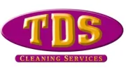 TDS Cleaning Services