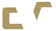 Clear View Services Group