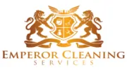 Emperor Cleaning Services