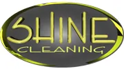 Shine Cleaning