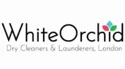 WhiteOrchid