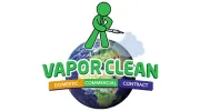 Vapor Clean