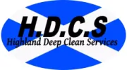 Highland Deep Clean Services