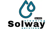Solway Cleaning Services