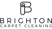 Brighton Carpet Cleaning