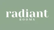 Radiant Rooms
