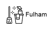 Fulham Cleaners