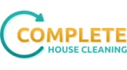 Complete House Cleaning