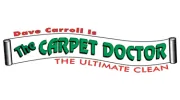 The Carpet Doctor