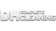 DH Complete Cleaning