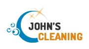 John’s Cleaning