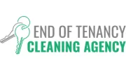 End Of Tenancy Cleaning Agency