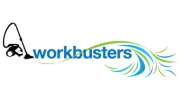 Workbusters