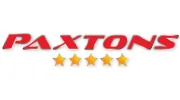 Paxtons Cleaning