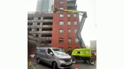 Mckim Cleaning Services