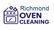 Oven Cleaning Richmond