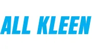 All Kleen