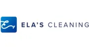Ela's Cleaning