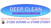 Deep Clean