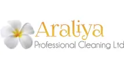 Araliya Cleaning