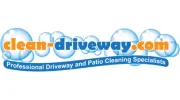 clean-driveway.com