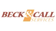 Beck and Call