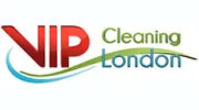 VIP Cleaning London