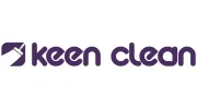 Keen Clean