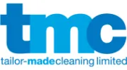 Tailor-Made Cleaning