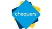 Chequers Contract Services