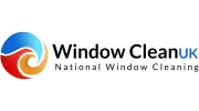 Window Clean UK
