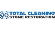 Total Cleaning Scotland