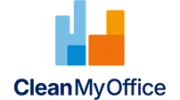 Clean My Office