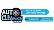 Auto Cleanse North East