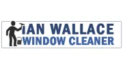 Ian Wallace Window Cleaning
