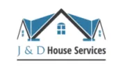 J&D House Services