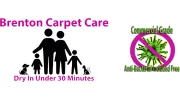 Carpet Care Nottingham