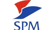 SPM Window Cleaning