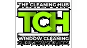 The Cleaning Hub