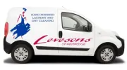 Leveson Cleaners