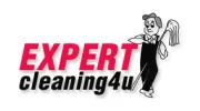 Expert Cleaning 4 U