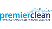 Premier Clean