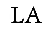 Laura Ashleigh Cleaning Services